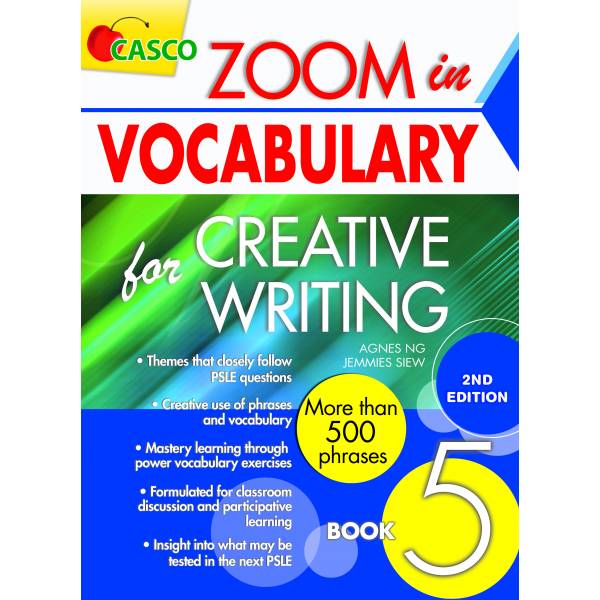 cover high res-ZVR5-600x600.jpg